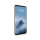 Meizu 16th 8/128GB czarny - 463235 - zdjęcie 5